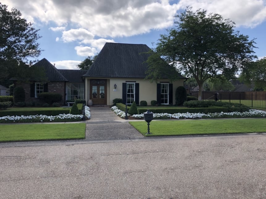 house4